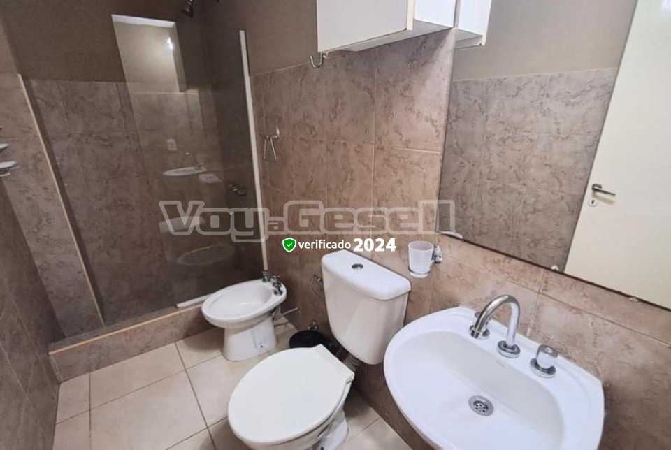 Alquilo Departamento San Jorge IV 2 amb en Villa Gesell zona Centro a 100 Mts de la Playa