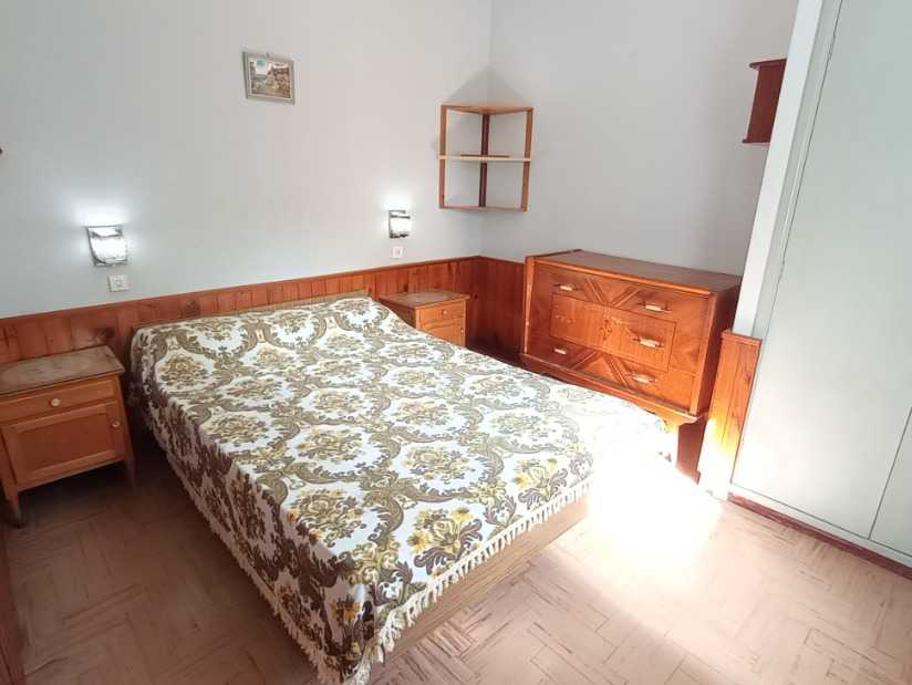 Alquilo Casa Santa Rosa en Villa Gesell zona Centro a 900 Mts de la Playa