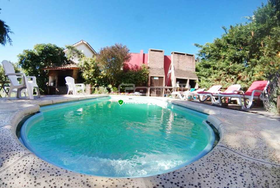 Alquilo Departamento Sausalito 3 en Villa Gesell zona Barrio Norte a 110 Mts de la Playa