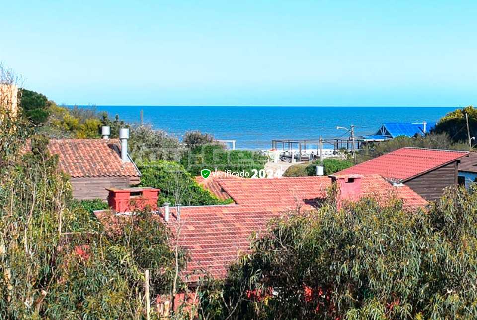 Alquilo Departamento Sausalito 3 en Villa Gesell zona Barrio Norte a 110 Mts de la Playa