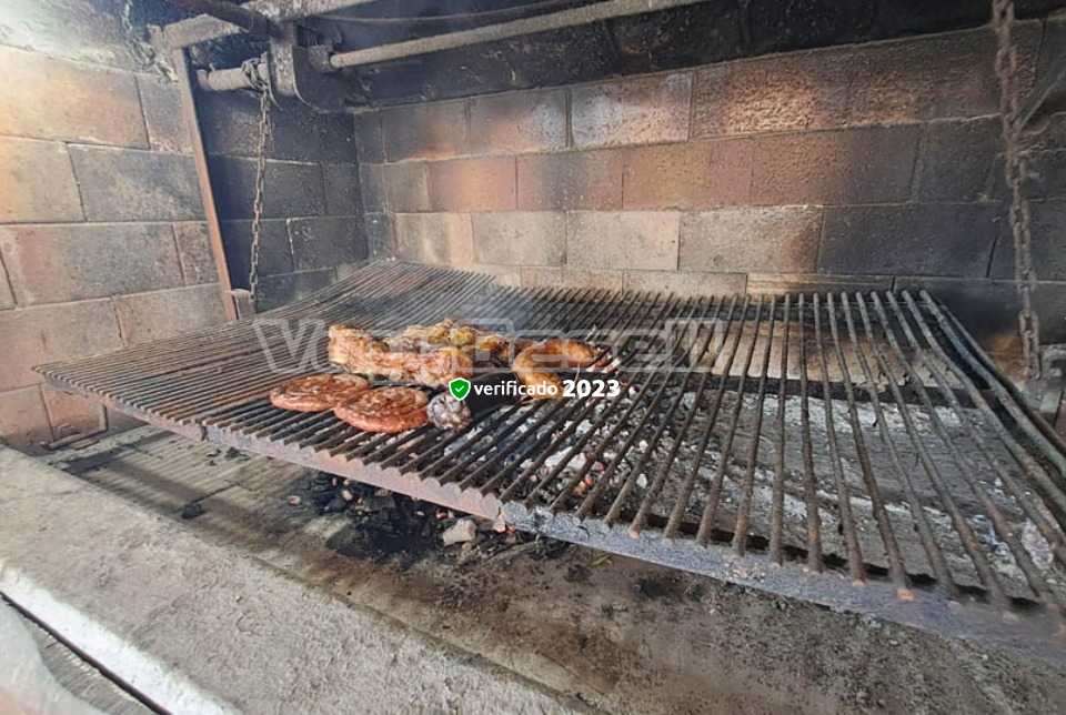 Alquilo Departamento Sausalito 6 en Villa Gesell zona Barrio Norte a 110 Mts de la Playa 