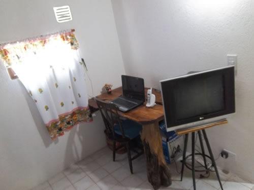 Alquilo Casa Saymon 1 en Villa Gesell zona Centro a 600 Mts de la Playa 