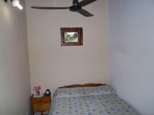 Alquilo Casa Saymon 1 en Villa Gesell zona Centro a 600 Mts de la Playa