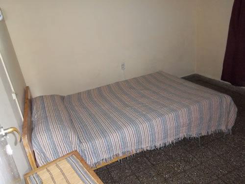 Alquilo Casa Saymon 2 en Villa Gesell zona Centro a 600 Mts de la Playa 