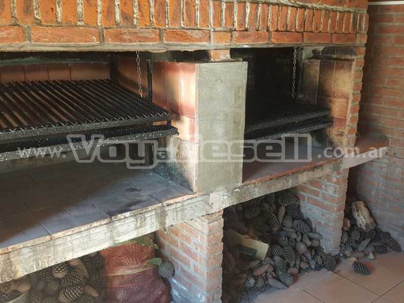 Alquilo Departamento Seikyo 2 en Villa Gesell zona Centro a 200 Mts de la Playa