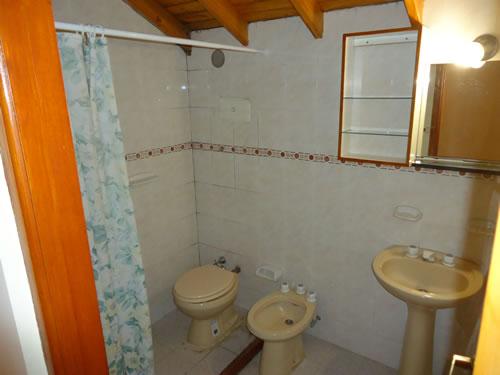 Alquilo Departamento Seikyo 3 en Villa Gesell zona Centro a 200 Mts de la Playa