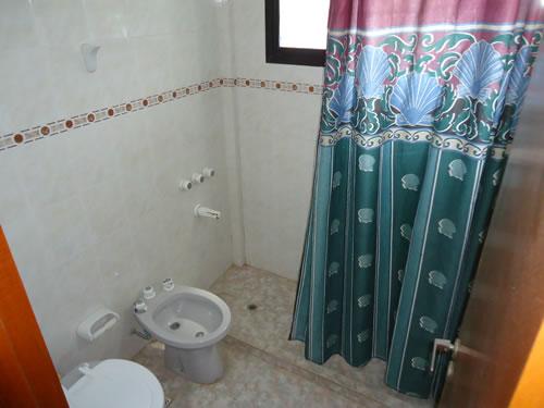 Alquilo Departamento Seikyo 3 en Villa Gesell zona Centro a 200 Mts de la Playa