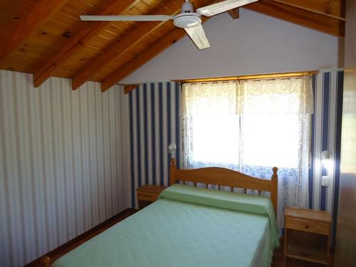 Alquilo Departamento Seikyo 3 en Villa Gesell zona Centro a 200 Mts de la Playa