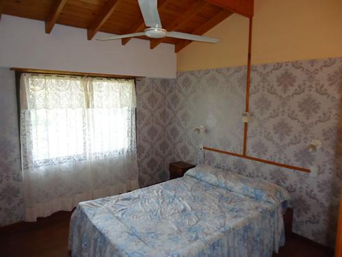 Alquilo Departamento Seikyo 4 en Villa Gesell zona Centro a 200 Mts de la Playa