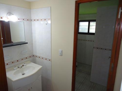 Alquilo Departamento Seikyo 4 en Villa Gesell zona Centro a 200 Mts de la Playa