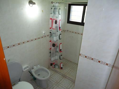 Alquilo Departamento Seikyo 4 en Villa Gesell zona Centro a 200 Mts de la Playa