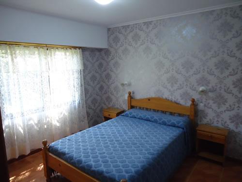 Alquilo Departamento Seikyo 4 en Villa Gesell zona Centro a 200 Mts de la Playa 