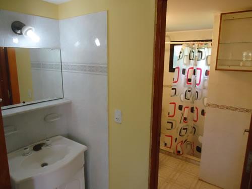 Alquilo Departamento Seikyo 4 en Villa Gesell zona Centro a 200 Mts de la Playa 