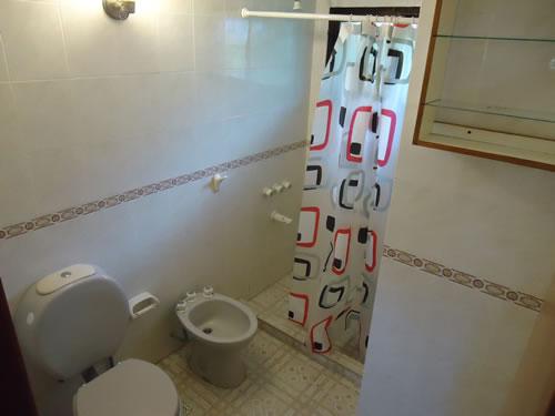 Alquilo Departamento Seikyo 4 en Villa Gesell zona Centro a 200 Mts de la Playa