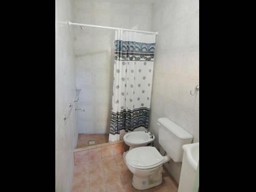 Alquilo Departamento Seikyo 6 en Villa Gesell zona Centro a 200 Mts de la Playa