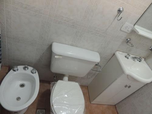 Alquilo Departamento Seikyo 6 en Villa Gesell zona Centro a 200 Mts de la Playa