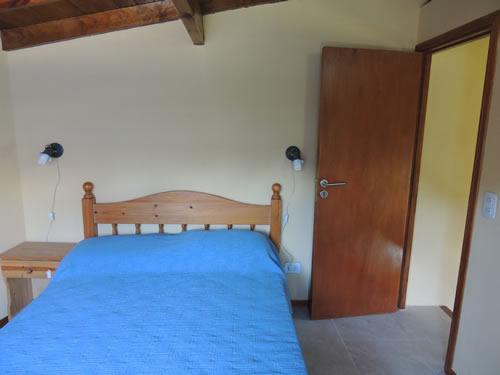 Alquilo Departamento Seikyo 6 en Villa Gesell zona Centro a 200 Mts de la Playa