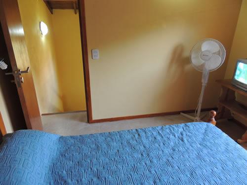 Alquilo Departamento Seikyo 6 en Villa Gesell zona Centro a 200 Mts de la Playa