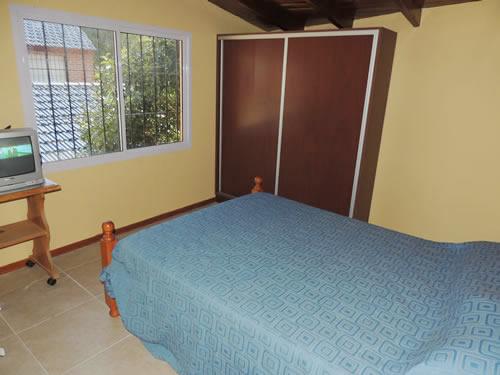 Alquilo Departamento Seikyo 6 en Villa Gesell zona Centro a 200 Mts de la Playa