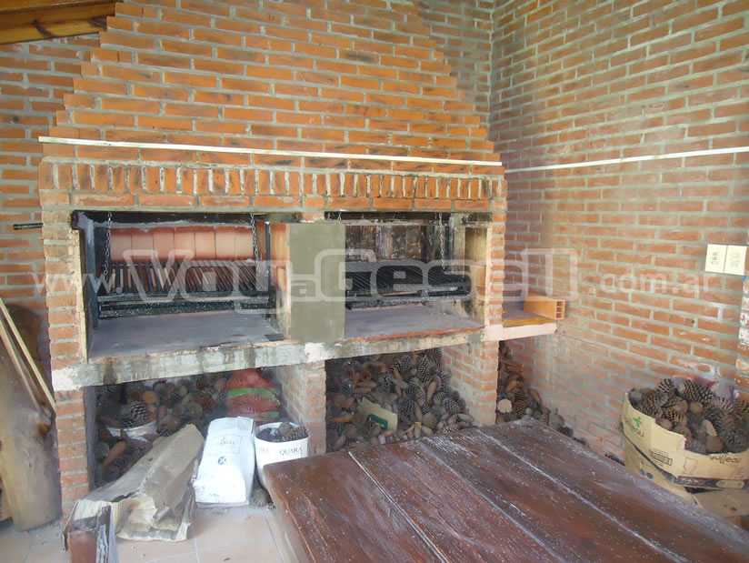 Alquilo Departamento Seikyo 6 en Villa Gesell zona Centro a 200 Mts de la Playa