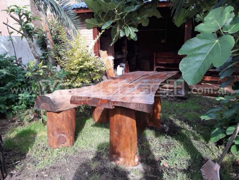 Alquilo Departamento Seikyo 6 en Villa Gesell zona Centro a 200 Mts de la Playa