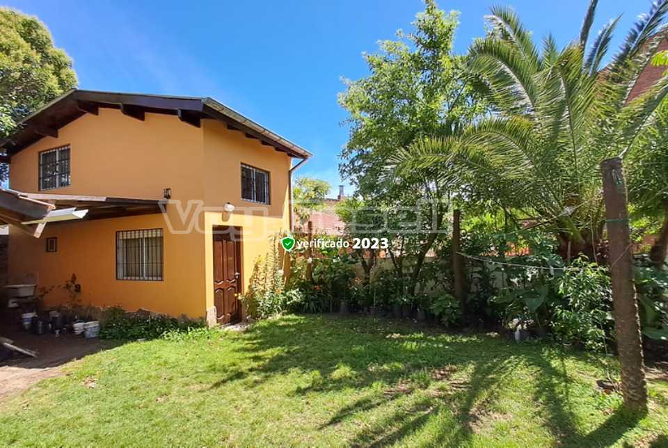 Alquilo Departamento Seikyo 6 en Villa Gesell zona Centro a 200 Mts de la Playa 