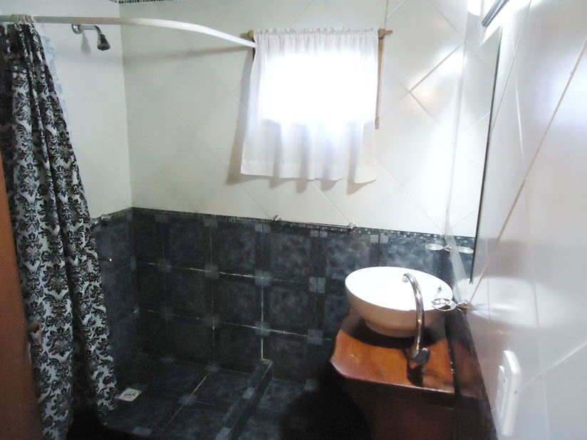 Alquilo Casa Selu en Villa Gesell zona Centro a 700 Mts de la Playa