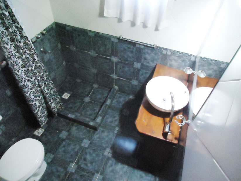 Alquilo Casa Selu en Villa Gesell zona Centro a 700 Mts de la Playa