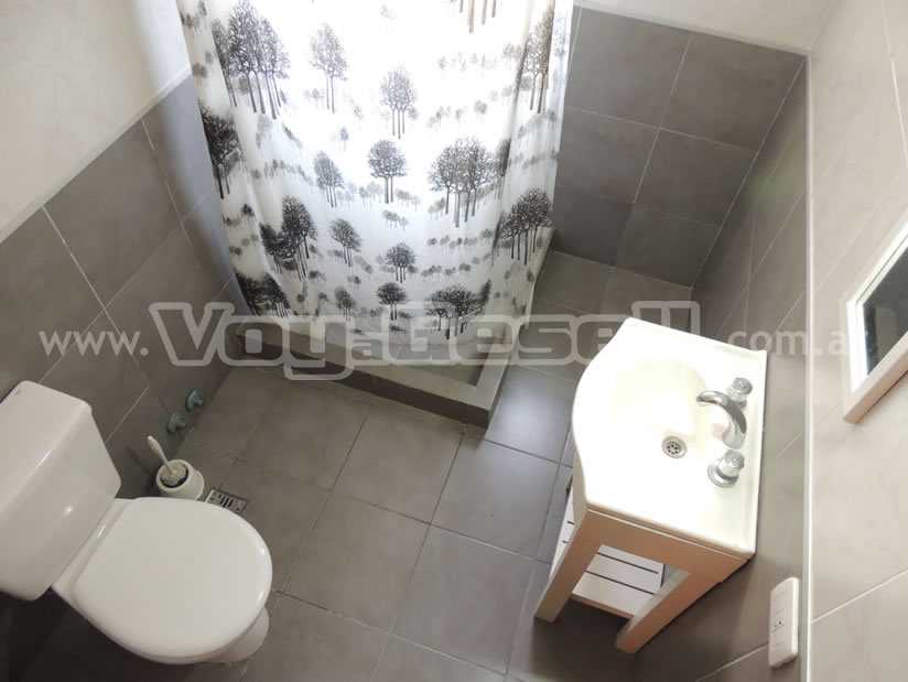 Alquilo Casa Selu 2 en Villa Gesell zona Centro a 700 Mts de la Playa 