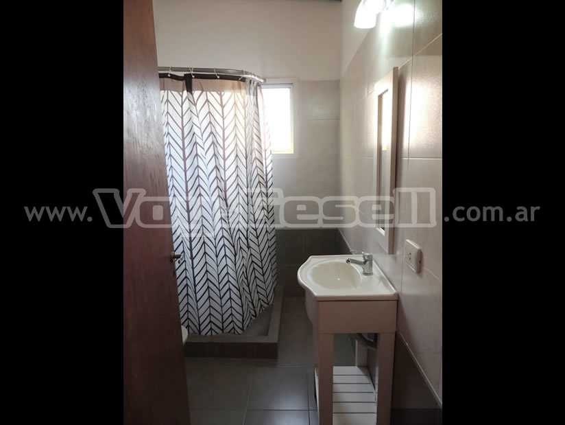 Alquilo Casa Selu 2 en Villa Gesell zona Centro a 700 Mts de la Playa