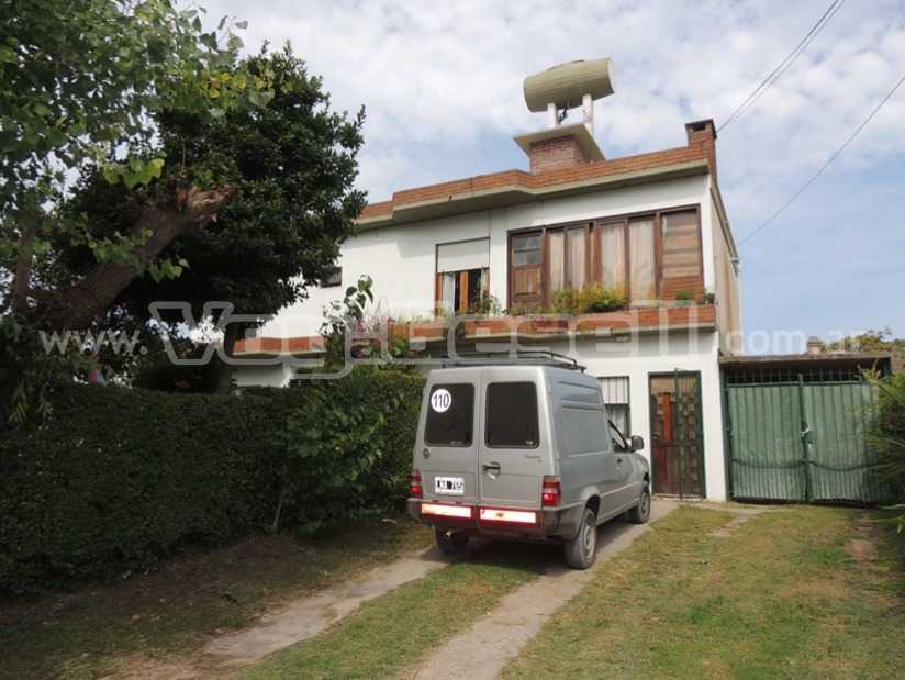 Alquilo Departamento Sidalu en Villa Gesell zona Centro a 1400 mts de la Playa 