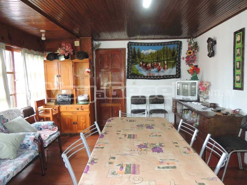 Alquilo Departamento Sidalu en Villa Gesell zona Centro a 1400 mts de la Playa 