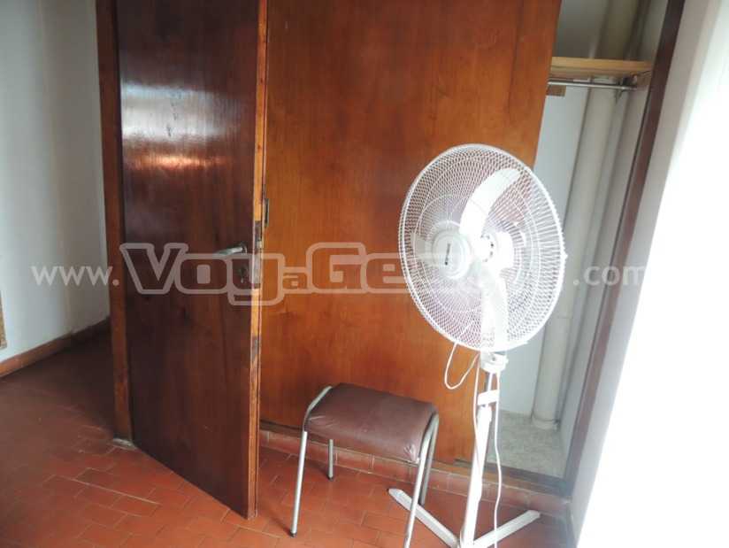 Alquilo Departamento Sidalu en Villa Gesell zona Centro a 1400 mts de la Playa