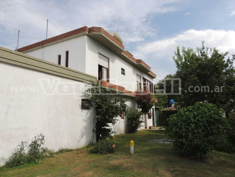Alquilo Departamento Sidalu en Villa Gesell zona Centro a 1400 mts de la Playa