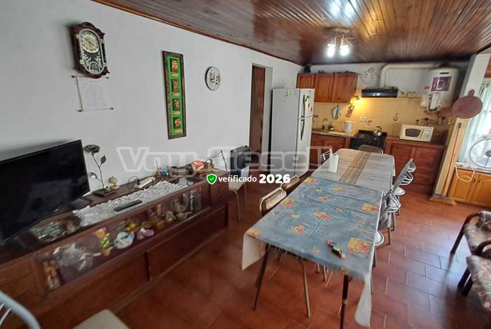 Alquilo Departamento Sidalu en Villa Gesell zona Centro a 1400 mts de la Playa 