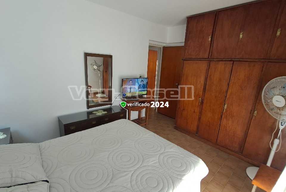 Alquilo Departamento Sildan en Villa Gesell zona Centro Comercial a 170 mts de la Playa