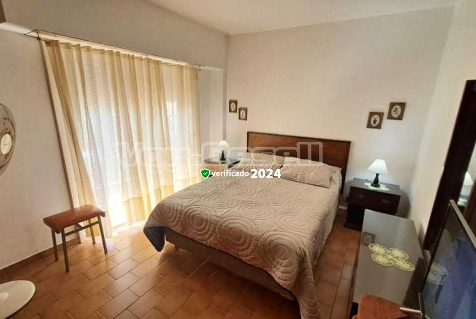 Alquilo Departamento Sildan en Villa Gesell zona Centro Comercial a 170 mts de la Playa