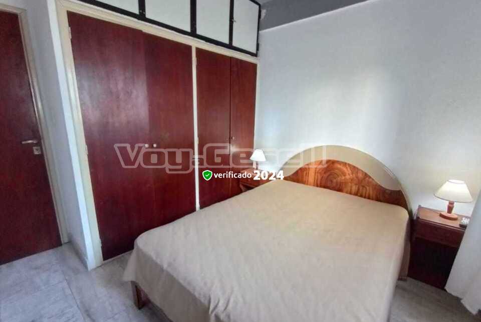 Dueño Alquila en Villa Gesell, Departamento en zona Centro