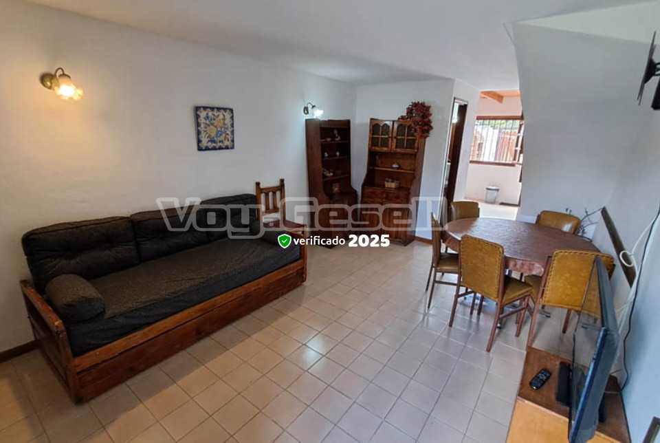 Alquilo Duplex Sirenas Del Norte U5 en Villa Gesell zona Villa Gesell a 100 Mts de la Playa 