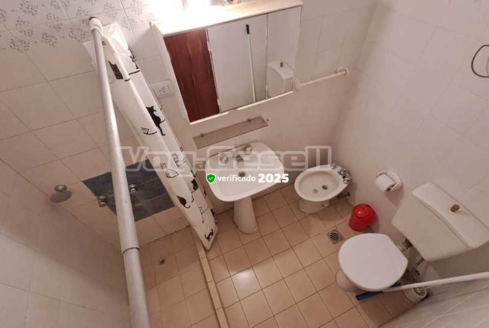 Alquilo Duplex Sirenas Del Norte U5 en Villa Gesell zona Villa Gesell a 100 Mts de la Playa