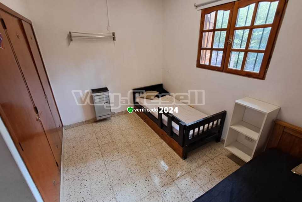 Alquilo Casa Sol en Villa Gesell zona Centro a 700 Mts de la Playa