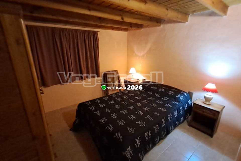 Alquilo Cabaña Sol del Bosque 4 en Villa Gesell zona Sur a 300 mts de la Playa 