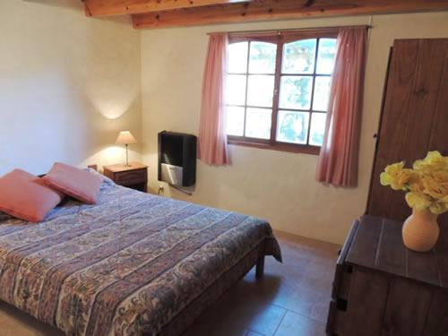 Alquilo Cabaña Sol del Bosque 6 en Villa Gesell zona Sur a 200 mts de la Playa 