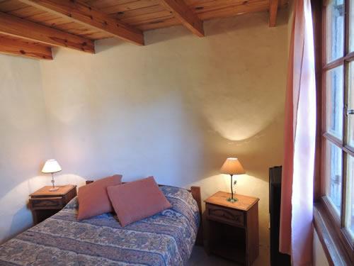 Alquilo Cabaña Sol del Bosque 6 en Villa Gesell zona Sur a 200 mts de la Playa 