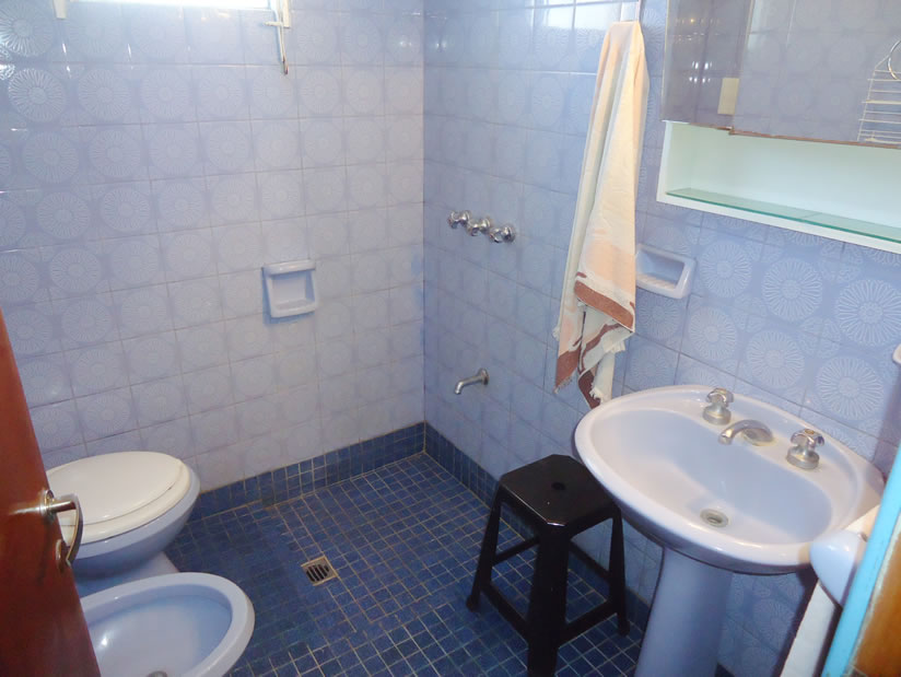 Alquilo Departamento Stella Alpina en Villa Gesell zona Sur a 240 Mts de la Playa