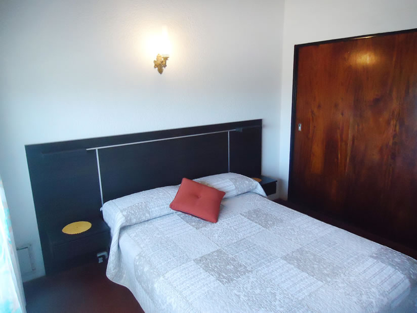 Alquilo Departamento Stella Alpina en Villa Gesell zona Sur a 240 Mts de la Playa