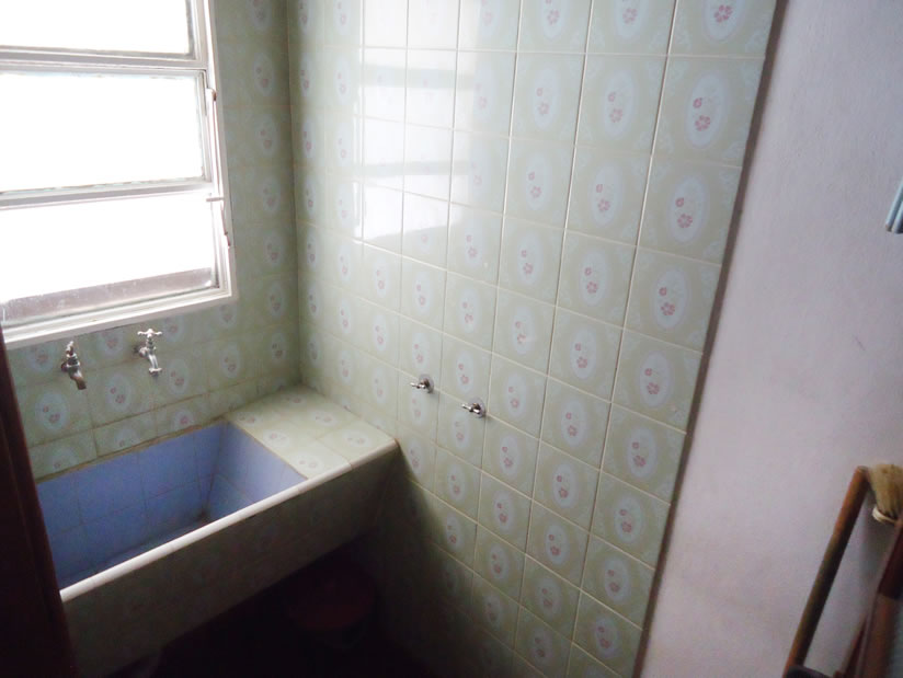 Alquilo Departamento Stella Alpina en Villa Gesell zona Sur a 240 Mts de la Playa