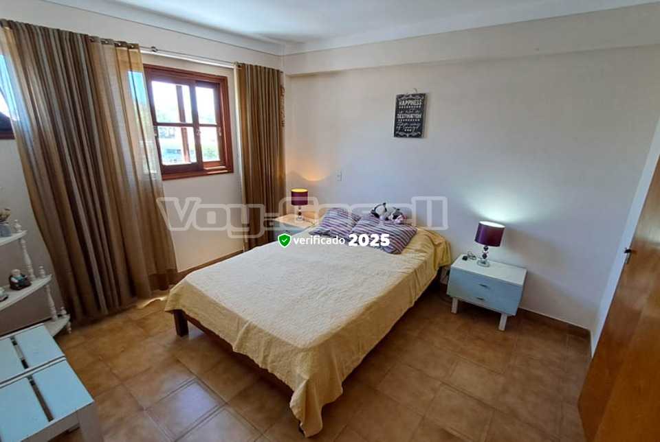 Alquilo Departamento Sun Set 2A en Villa Gesell zona Sur a 450 Mts de la Playa