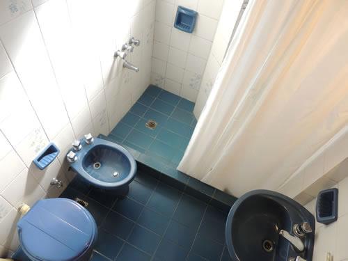 Alquilo Departamento Sunset en Villa Gesell zona Sur a 400 Mts de la Playa