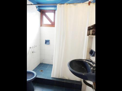 Alquilo Departamento Sunset en Villa Gesell zona Sur a 400 Mts de la Playa 